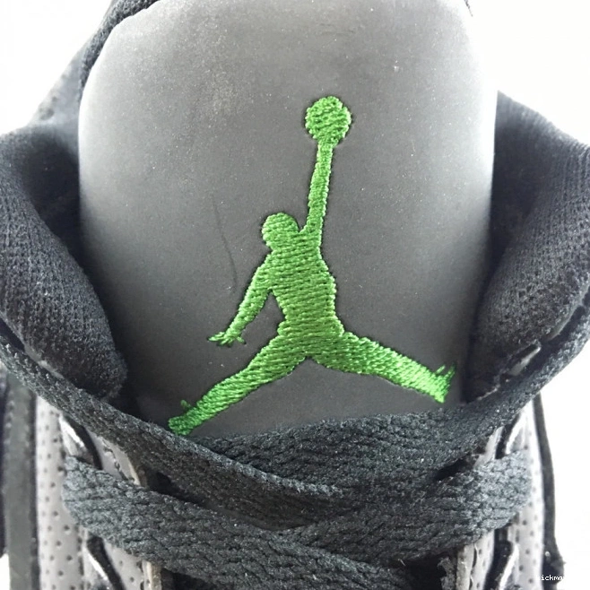 Cheap MAX Oregon AJ3-902027 Retro Jordan Duck Air 3 0814